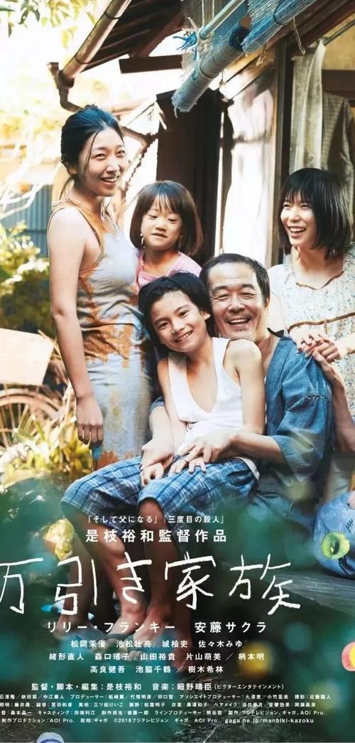 怎么买假的赫特福德地区学院文凭